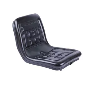 Сиденье-01 УЦЕНКА Сиденье-01 УЦЕНКА