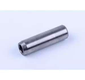Втулка направляющая клапана DL190-12 Xingtai 120 Втулка направляющая клапана DL190-12 Xingtai 120