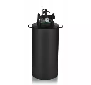 Автоклав ЧЕ-40  Автоклав ЧЕ-40