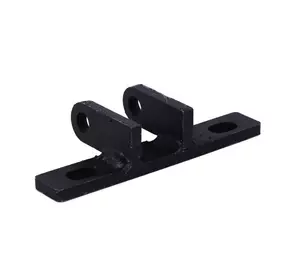 Кронштейн - PRF Кронштейн - PRF