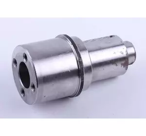 Распредвал DL190-12 Xingtai 120 Распредвал DL190-12 Xingtai 120