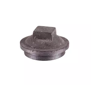 Крышка передней ступицы Xingtai 220 Крышка передней ступицы Xingtai 220