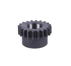 Шестерня главного вала ТАТА на минитрактор Shifeng 240, Z-20 Шестерня главного вала ТАТА на минитрактор Shifeng 240, Z-20