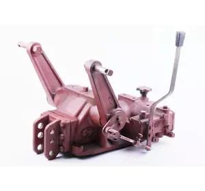 Подъемник в сборе DongFeng 240/244 Подъемник в сборе DongFeng 240/244