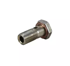 Штуцер М14 SF-138-2 Штуцер М14 SF-138-2