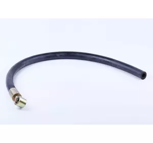 Шланг гидравлический большой L-750 мм (12 колесо) Шланг гидравлический большой L-750 мм (12 колесо)