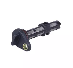 Фильтр масляный - 188D Фильтр масляный - 188D