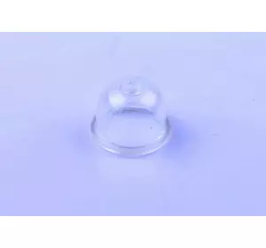 Подкачка топлива (пузырек) для бензокосы Подкачка топлива (пузырек) для бензокосы