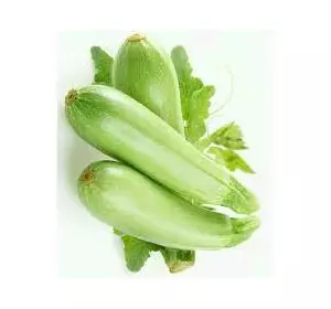 Кабачок Искандер f1 10 семян Кабачок Искандер f1 10 семян