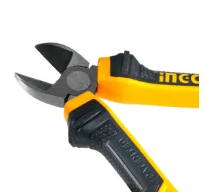 Бокорізи 160 мм INGCO Бокорізи 160 мм INGCO