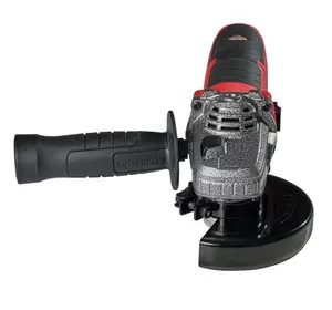 КШМ Vitals Master Ls 12110BRvc Power+ КШМ Vitals Master Ls 12110BRvc Power+