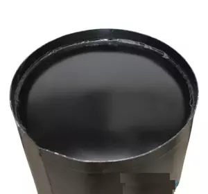 Автоклав газовий Харків-24 Автоклав газовий Харків-24