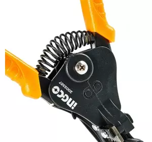 Знімач ізоляції 180 мм INGCO Знімач ізоляції 180 мм INGCO