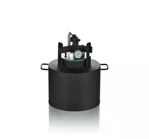 Автоклав газовий  ЧЕ-8  Автоклав газовий  ЧЕ-8