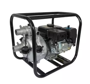 Мотопомпа бензинова Кентавр КБМ100ВН Мотопомпа бензинова Кентавр КБМ100ВН