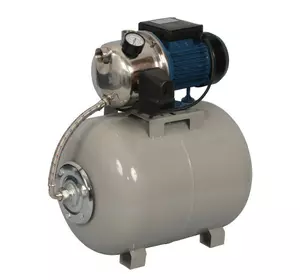 Насосна станція струминна Vitals aqua AJS 1050-50e Насосна станція струминна Vitals aqua AJS 1050-50e