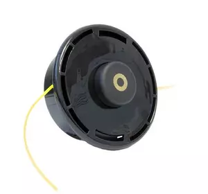 Косильна голівка напівавтомат Sadko 1210 Косильна голівка напівавтомат Sadko 1210