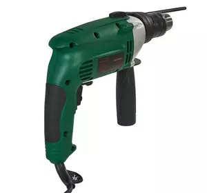 Дриль електричний NOWA WI 1050bl Дриль електричний NOWA WI 1050bl