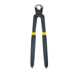 В'язальні кліщі 200 мм INGCO INDUSTRIAL В'язальні кліщі 200 мм INGCO INDUSTRIAL