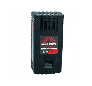 Батарея акумуляторна Vitals ASL 3640 SmartLine Батарея акумуляторна Vitals ASL 3640 SmartLine