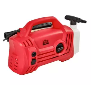 Мийка високого тиску Vitals Am 6.5-110w mini Мийка високого тиску Vitals Am 6.5-110w mini