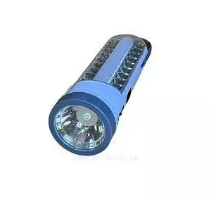 Ліхтар- лампа світлодіодний SH-189