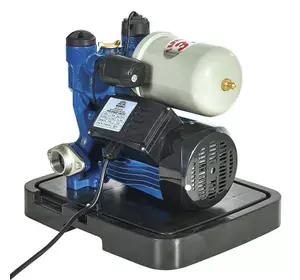 Станція вихрової насосної Vitals aqua PRO SMART 436-2td inline box Станція вихрової насосної Vitals aqua PRO SMART 436-2td inline box