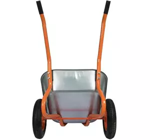 Тачка двоколісна 80/150-2 Тачка двоколісна 80/150-2