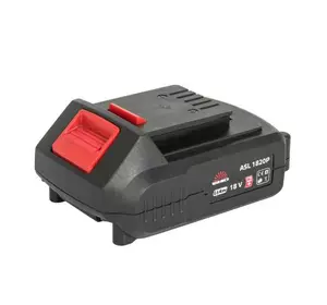 Батарея акумуляторна Vitals ASL 1820P SmartLine Батарея акумуляторна Vitals ASL 1820P SmartLine