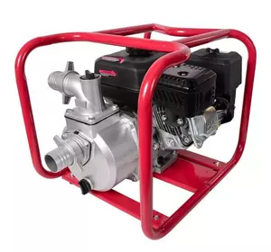 Мотопомпа Vitals Master PQ 2-30b Мотопомпа Vitals Master PQ 2-30b