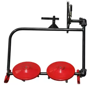 Косарка роторна КР-01Б Косарка роторна КР-01Б