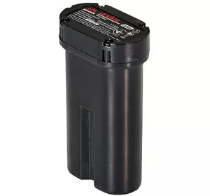 Батарея акумуляторна Vitals LB 3752li Батарея акумуляторна Vitals LB 3752li
