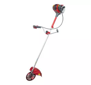 Мотокоса Vitals Professional BK 3912-4a Prime Мотокоса Vitals Professional BK 3912-4a Prime