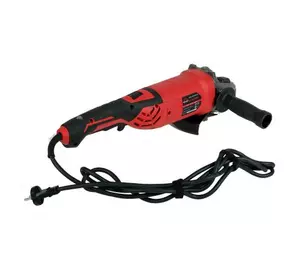 КШМ Vitals Master Ls 2320BR КШМ Vitals Master Ls 2320BR