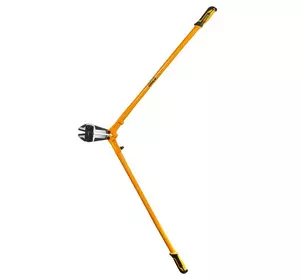 Болторіз 1200 мм Cr-V INGCO Болторіз 1200 мм Cr-V INGCO