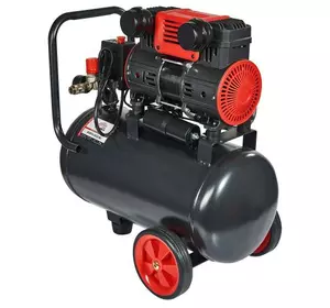 Компрессор безмасляний Vitals Professional SKB24.t632-8a Компрессор безмасляний Vitals Professional SKB24.t632-8a