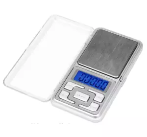 Ваги електронні ювелірні високоточні 0,01г до 200г професійні Ваги електронні ювелірні високоточні 0,01г до 200г професійні