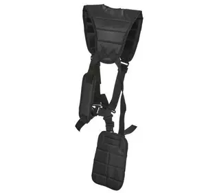 Жилет ранцевий для мотокоси H017 Professional Жилет ранцевий для мотокоси H017 Professional