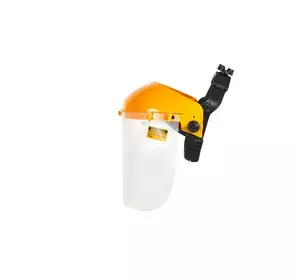 Щиток захисний INGCO INDUSTRIAL Щиток захисний INGCO INDUSTRIAL