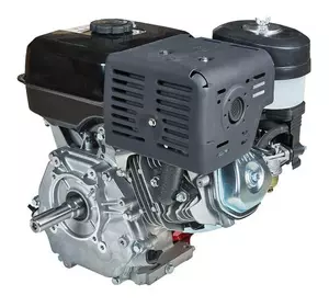 Двигун бензиновий Vitals GE 15.0-25k