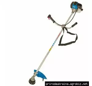 Мотокоса бензинова BauMaster BT-9043S Мотокоса бензинова BauMaster BT-9043S