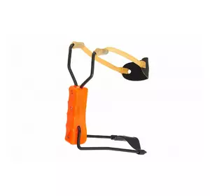 Рогатка 3056 Рогатка 3056