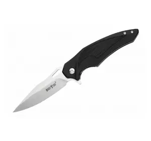 Ніж складний Grand Way SG-35 Ніж складний Grand Way SG-35