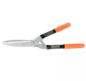 Кущорізи Truper ТВ-19 Кущорізи Truper ТВ-19