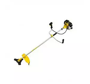 Мотокоса Кентавр МК 5232НК Мотокоса Кентавр МК 5232НК