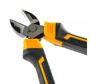 Бокорізи "Profi" 180 мм INGCO INDUSTRIAL Бокорізи "Profi" 180 мм INGCO INDUSTRIAL