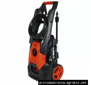 Миття високого тиску Am 7,0-130w compact Миття високого тиску Am 7,0-130w compact