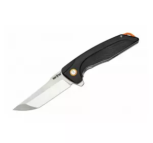 Ніж складний Grand Way SG 070 BLACK Ніж складний Grand Way SG 070 BLACK