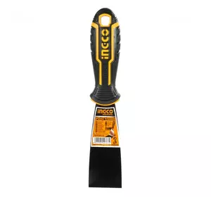 Шпатель 40 мм INGCO INDUSTRIAL Шпатель 40 мм INGCO INDUSTRIAL