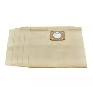 Набір мішків паперових PB 3014SP kit Набір мішків паперових PB 3014SP kit